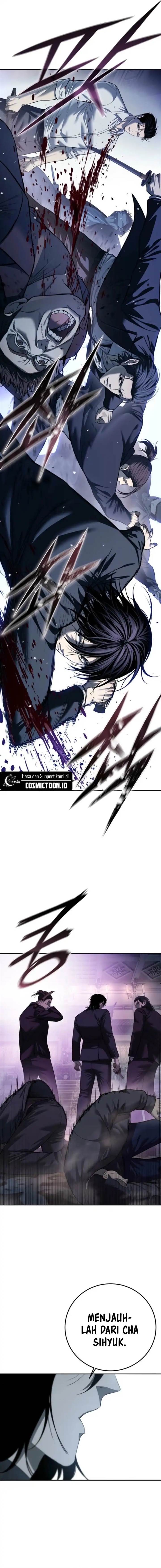 image-komik-red-shirt-chapter-29-21/24