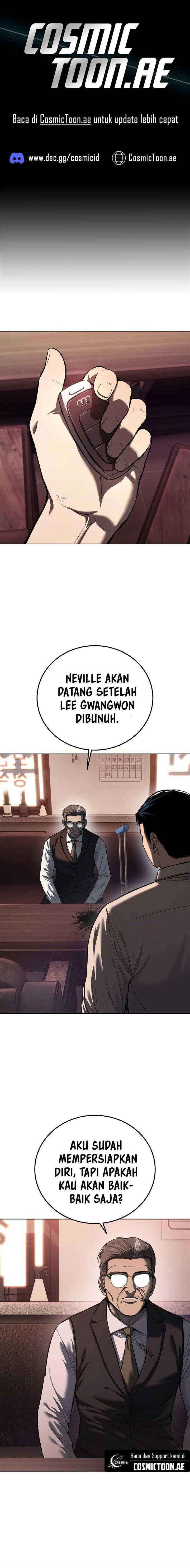 image-komik-red-shirt-chapter-3-0/40