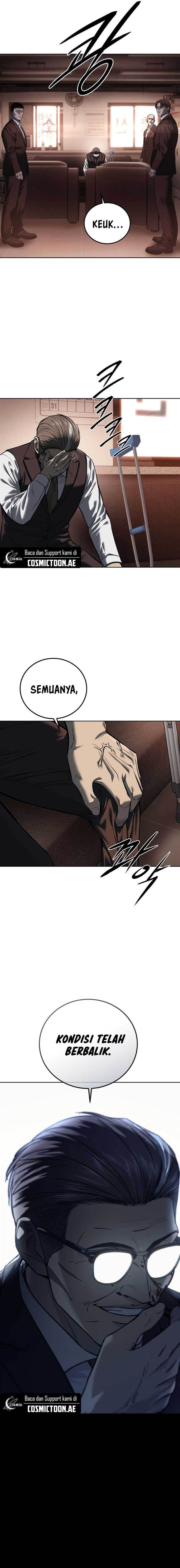 image-komik-red-shirt-chapter-3-2/40