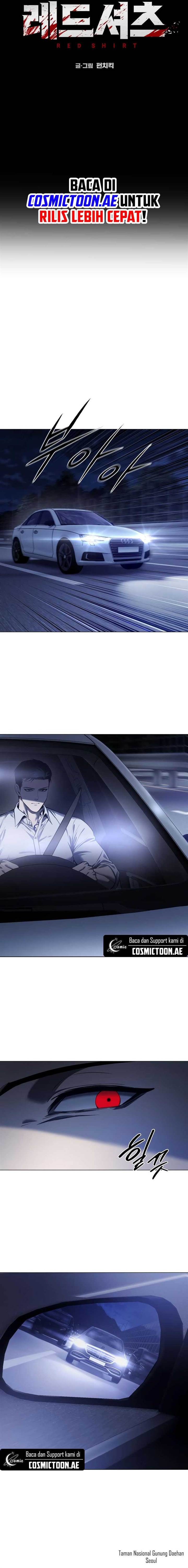 image-komik-red-shirt-chapter-3-3/40