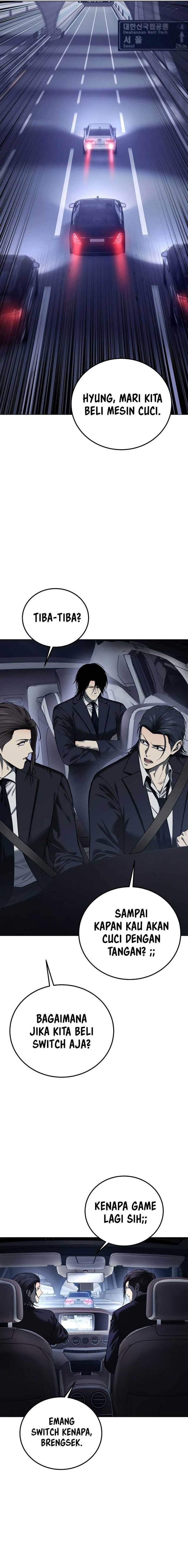 image-komik-red-shirt-chapter-3-4/40