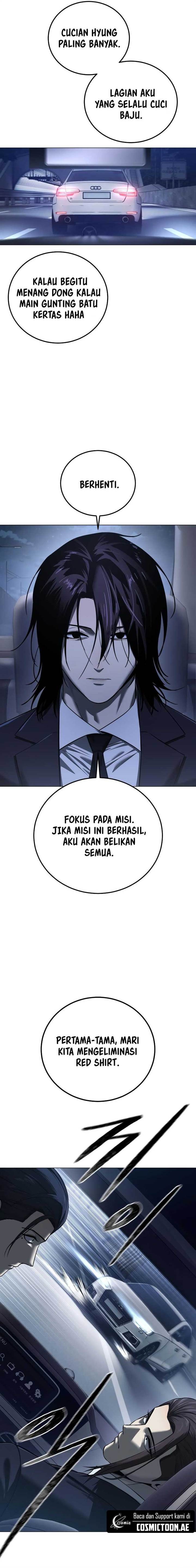 image-komik-red-shirt-chapter-3-5/40