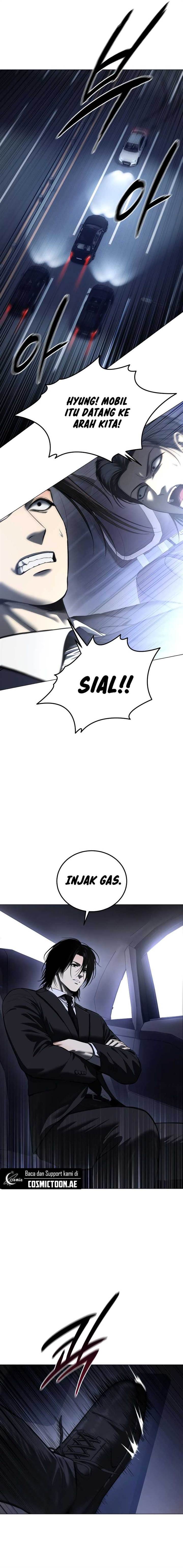 image-komik-red-shirt-chapter-3-6/40