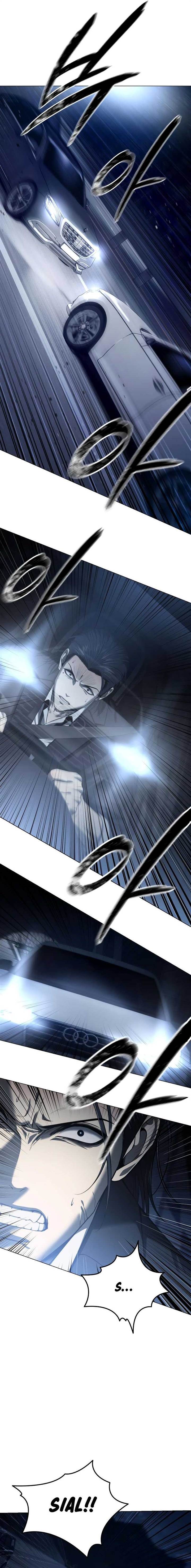 image-komik-red-shirt-chapter-3-7/40