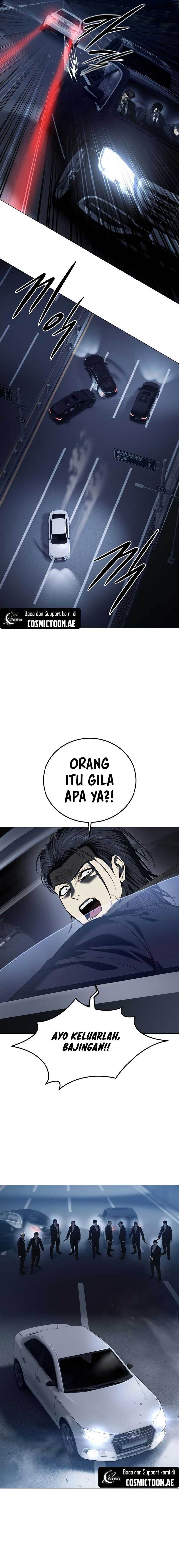 image-komik-red-shirt-chapter-3-8/40