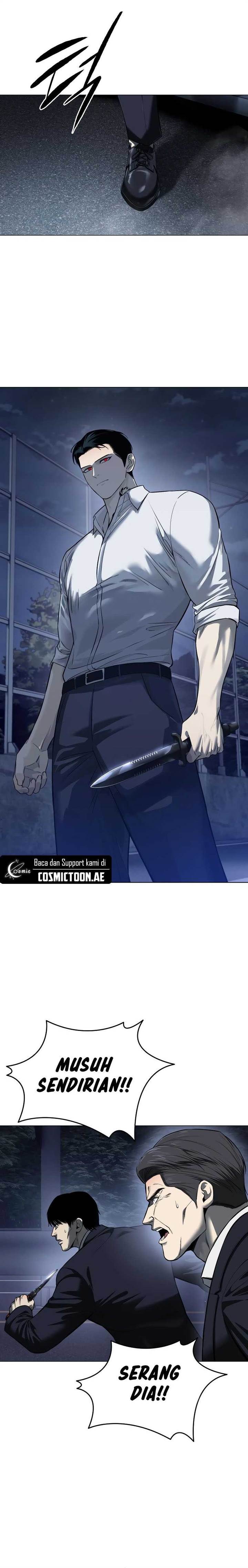 image-komik-red-shirt-chapter-3-9/40