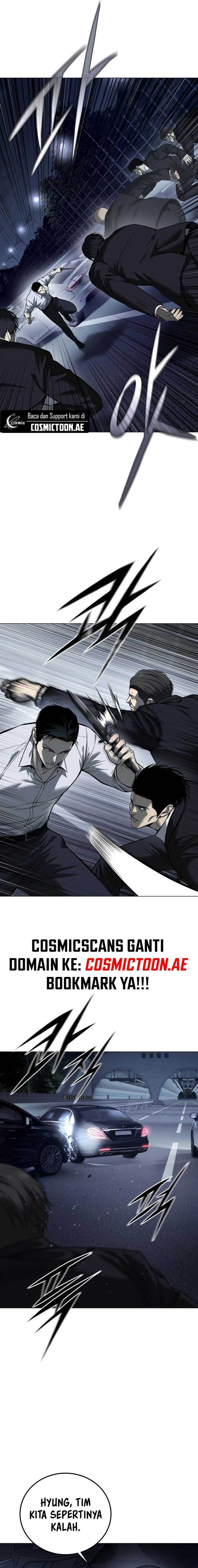 image-komik-red-shirt-chapter-3-10/40