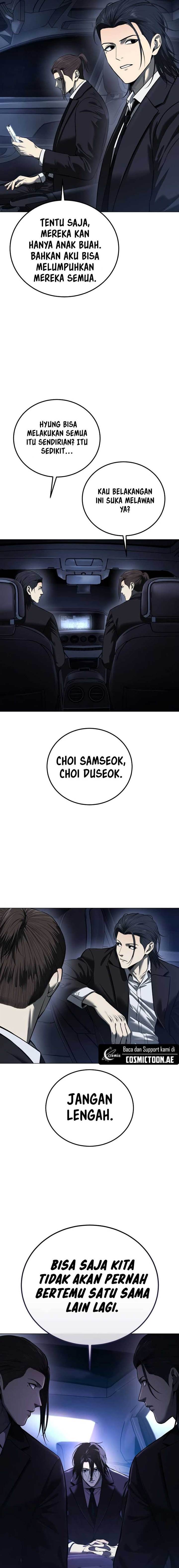 image-komik-red-shirt-chapter-3-11/40