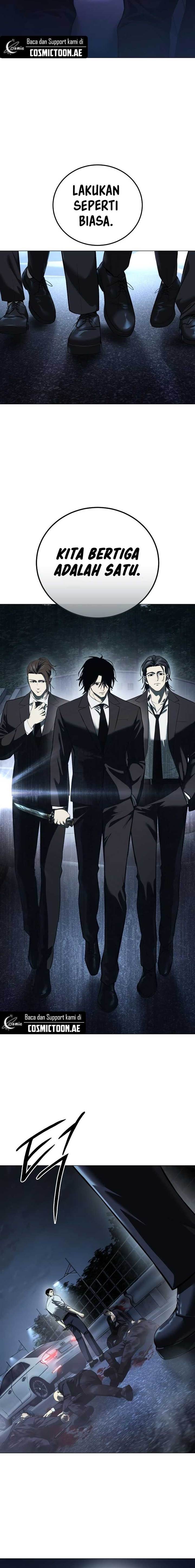 image-komik-red-shirt-chapter-3-12/40