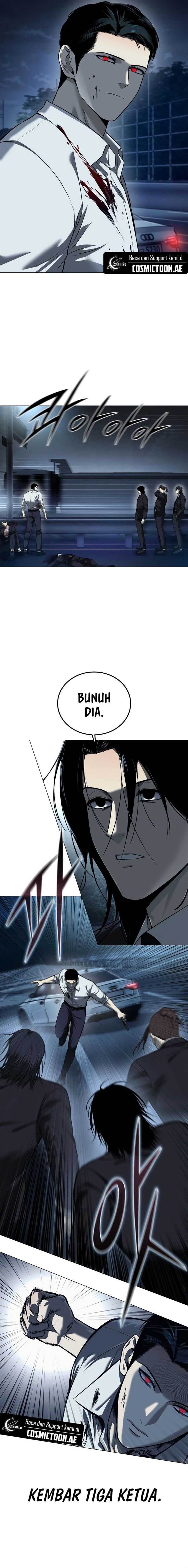 image-komik-red-shirt-chapter-3-13/40