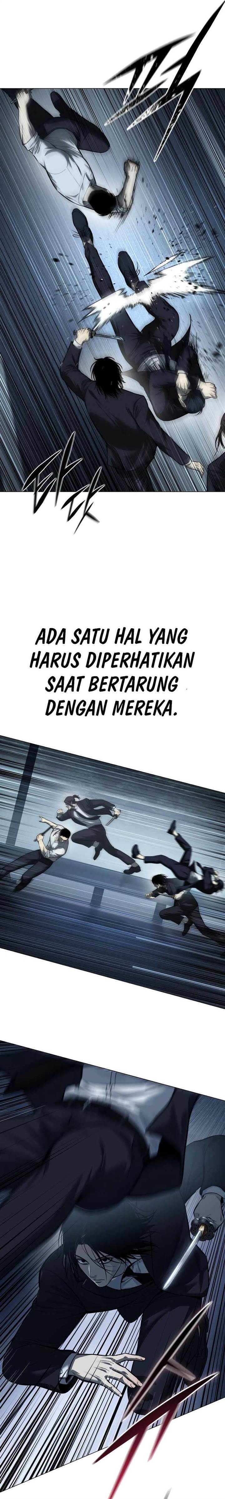 image-komik-red-shirt-chapter-3-14/40