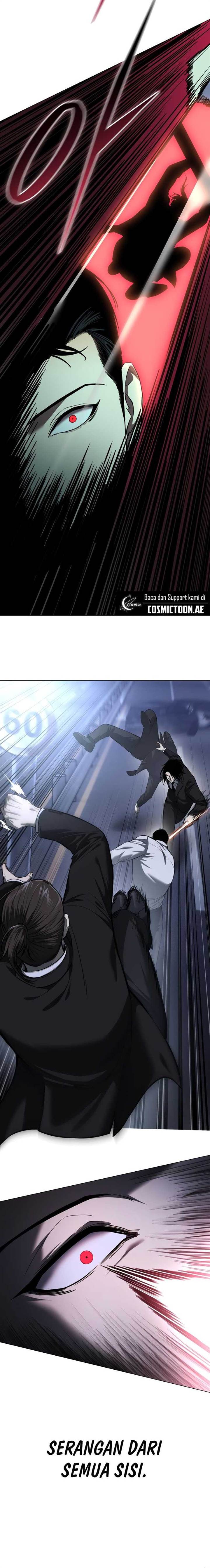 image-komik-red-shirt-chapter-3-15/40