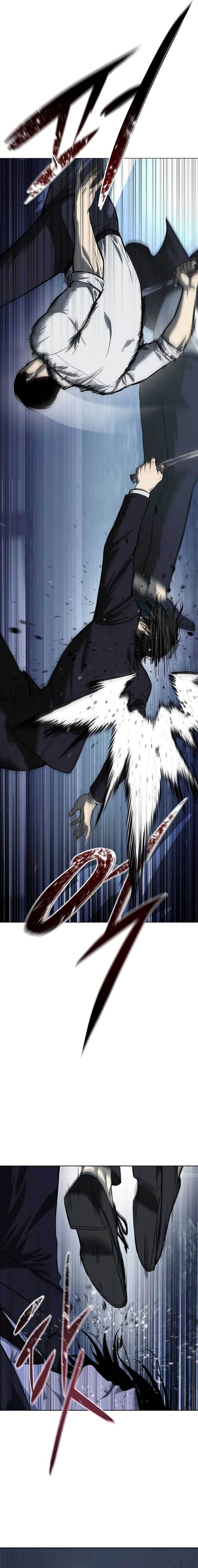 image-komik-red-shirt-chapter-3-16/40