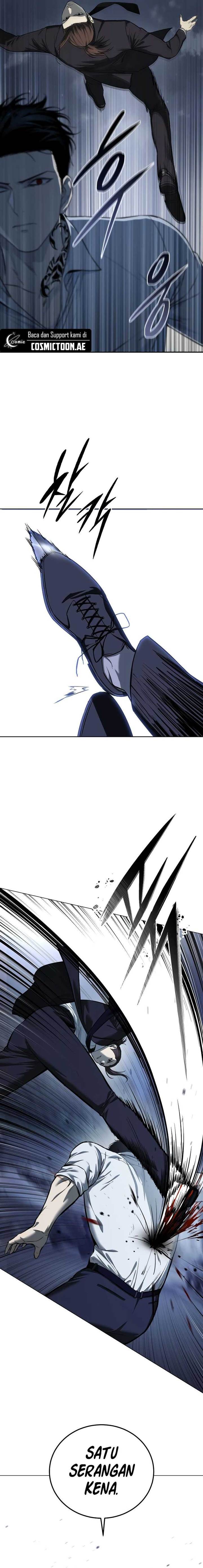 image-komik-red-shirt-chapter-3-17/40