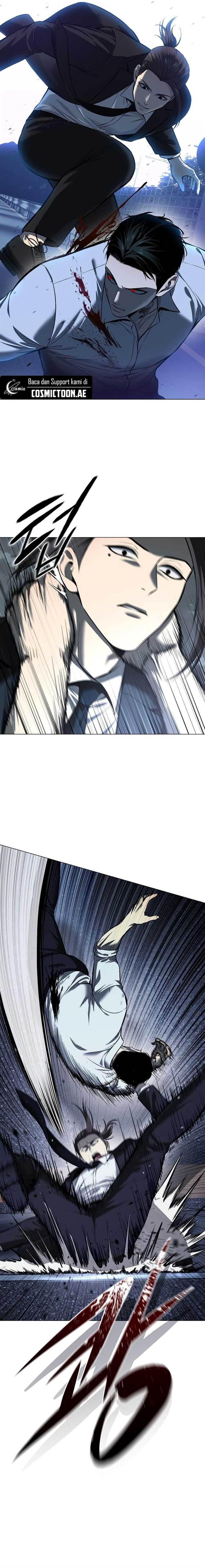 image-komik-red-shirt-chapter-3-18/40