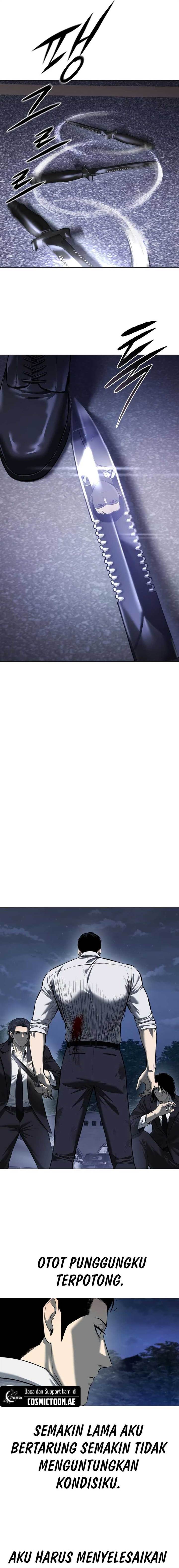 image-komik-red-shirt-chapter-3-19/40