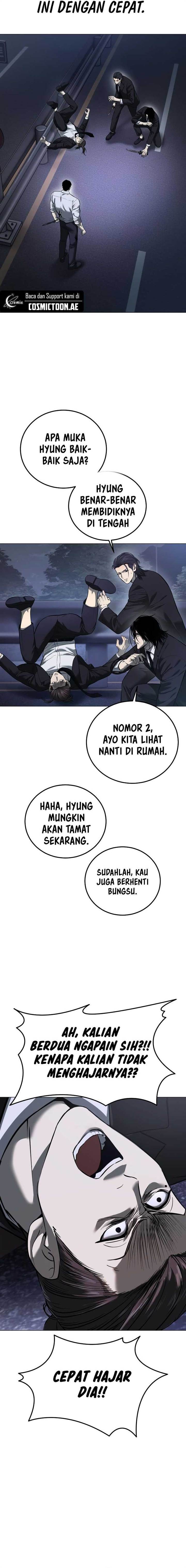 image-komik-red-shirt-chapter-3-20/40