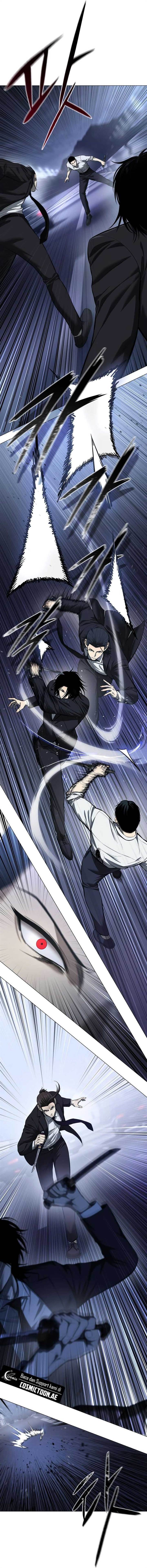 image-komik-red-shirt-chapter-3-21/40