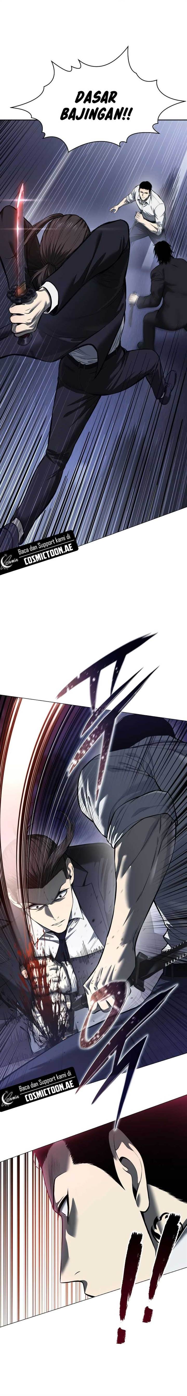 image-komik-red-shirt-chapter-3-22/40