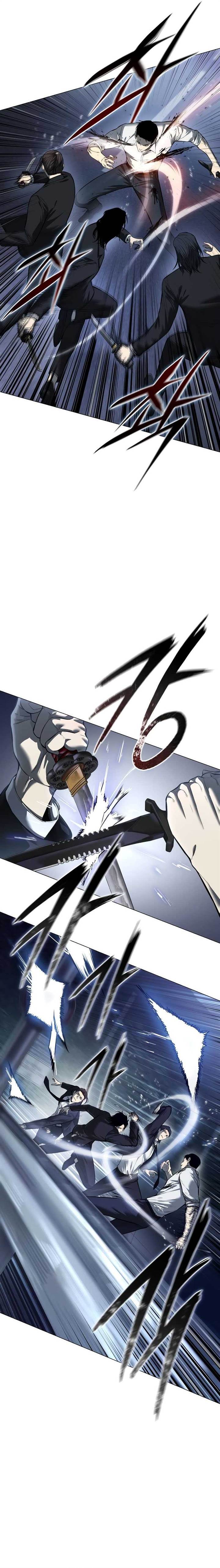 image-komik-red-shirt-chapter-3-23/40