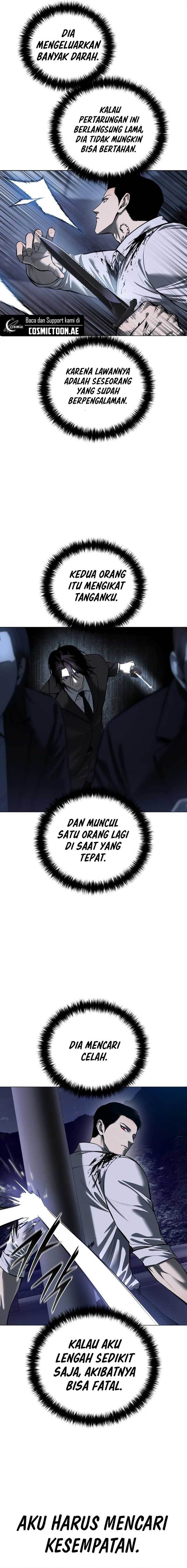 image-komik-red-shirt-chapter-3-24/40