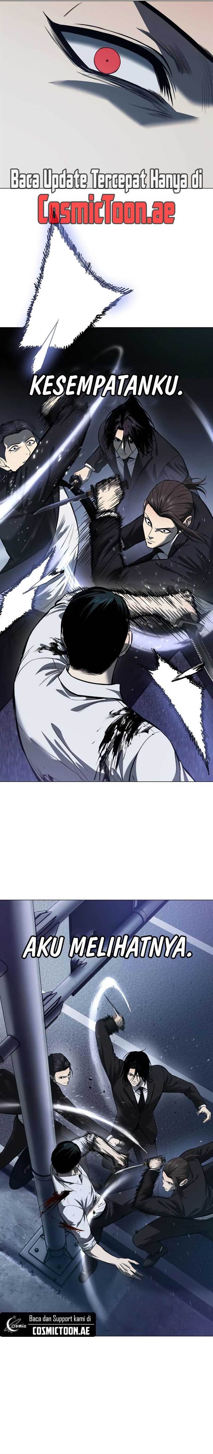 image-komik-red-shirt-chapter-3-25/40