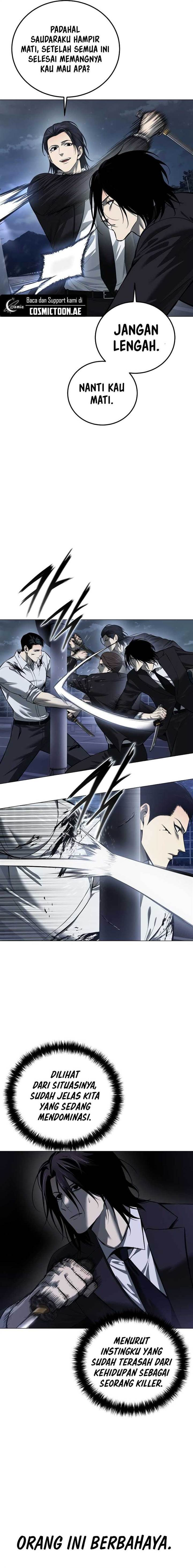 image-komik-red-shirt-chapter-3-26/40