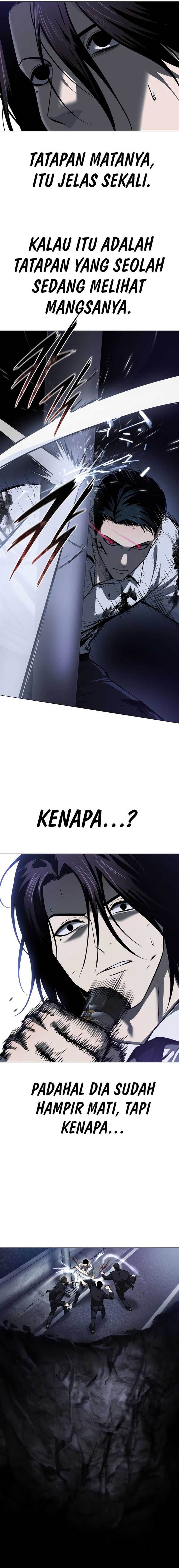 image-komik-red-shirt-chapter-3-27/40