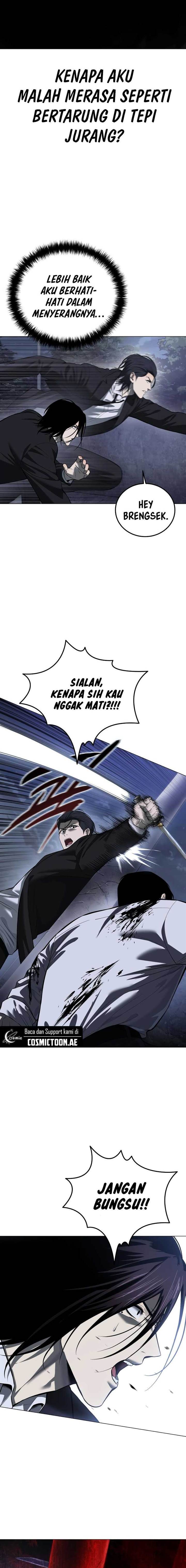 image-komik-red-shirt-chapter-3-28/40