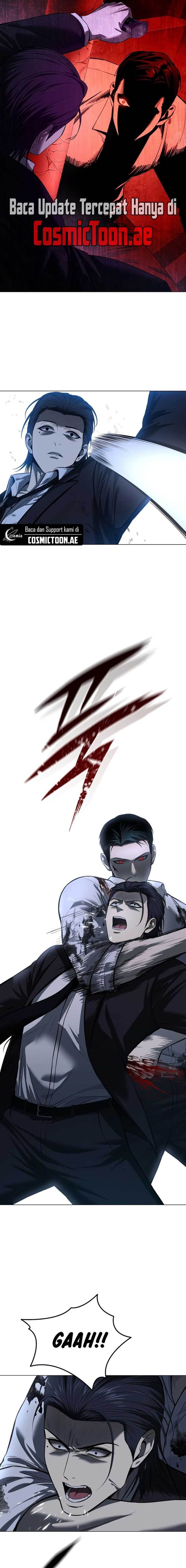 image-komik-red-shirt-chapter-3-29/40