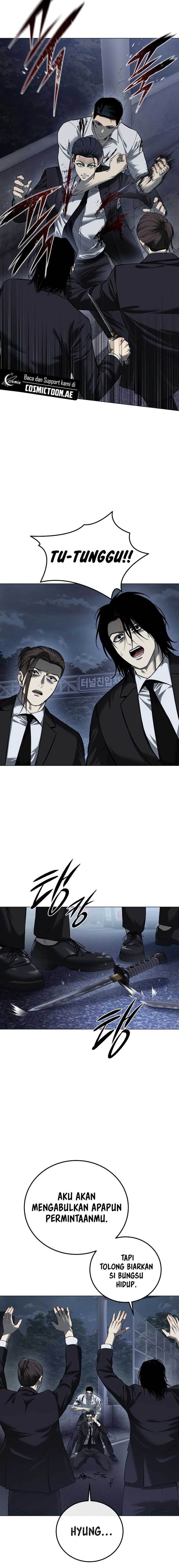 image-komik-red-shirt-chapter-3-30/40