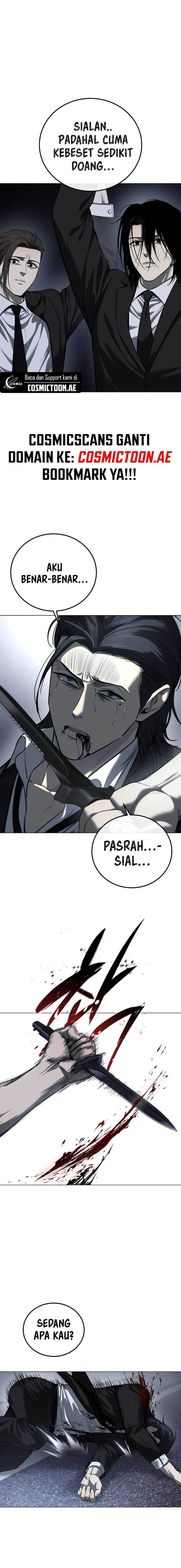 image-komik-red-shirt-chapter-3-31/40