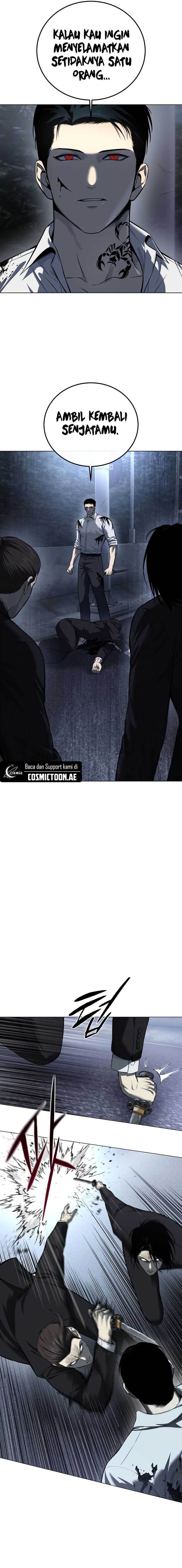 image-komik-red-shirt-chapter-3-32/40