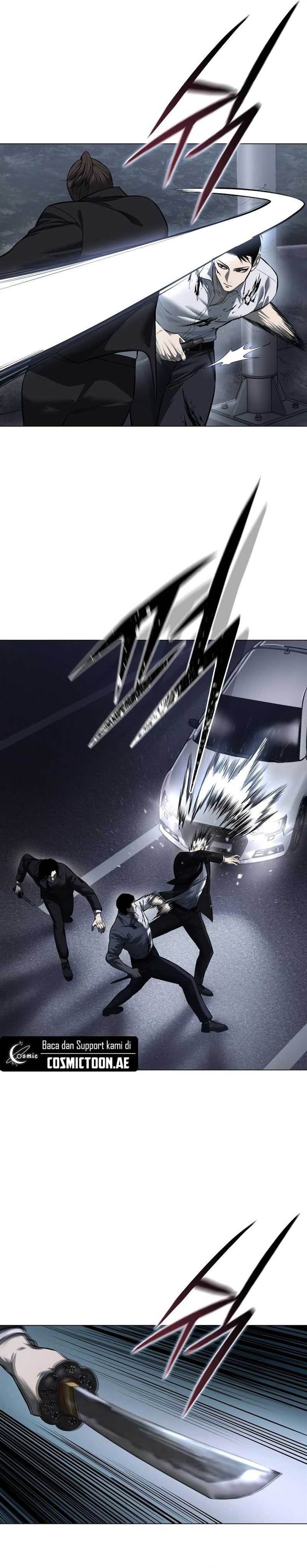 image-komik-red-shirt-chapter-3-33/40