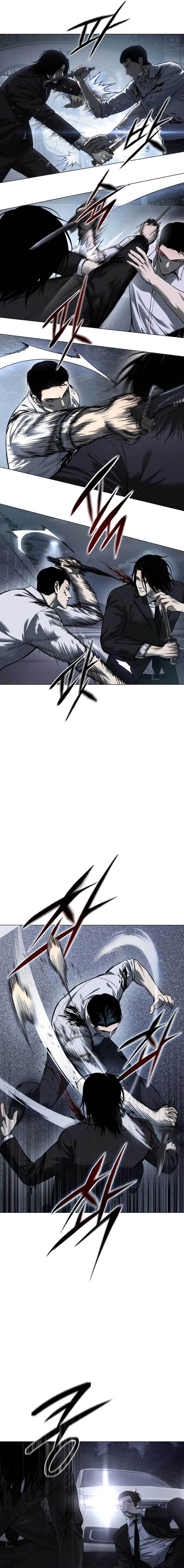 image-komik-red-shirt-chapter-3-34/40