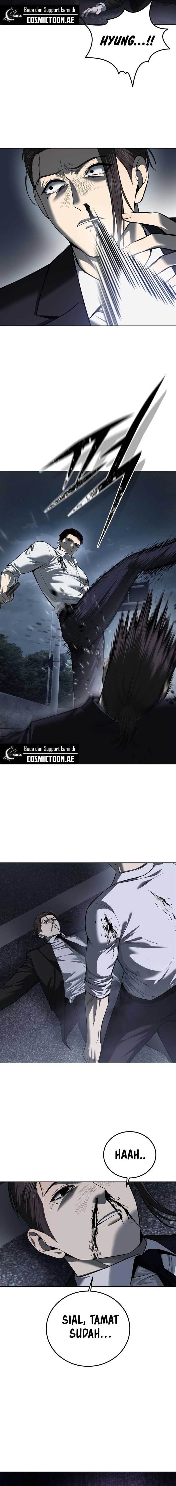 image-komik-red-shirt-chapter-3-35/40