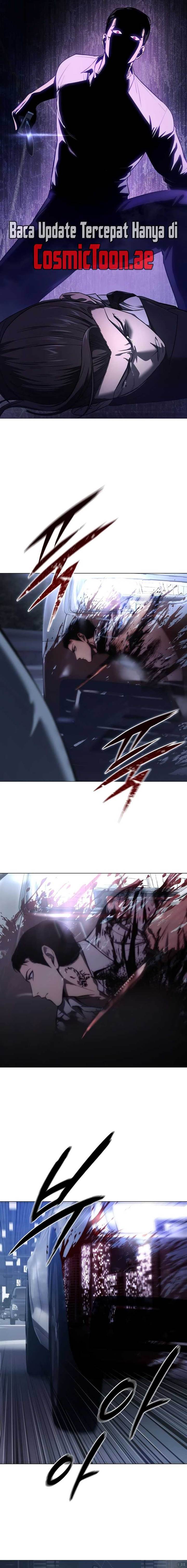 image-komik-red-shirt-chapter-3-36/40