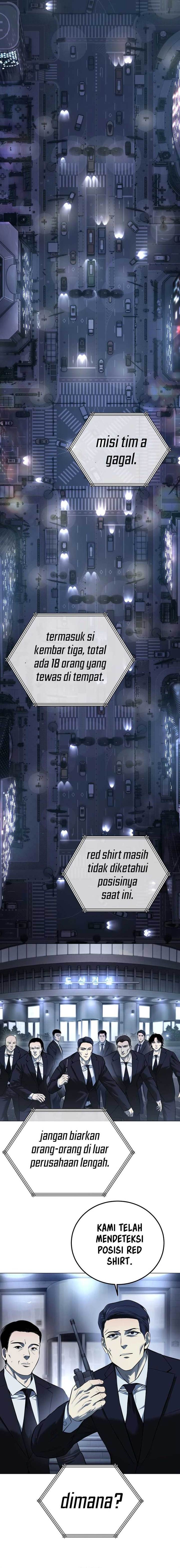 image-komik-red-shirt-chapter-3-37/40