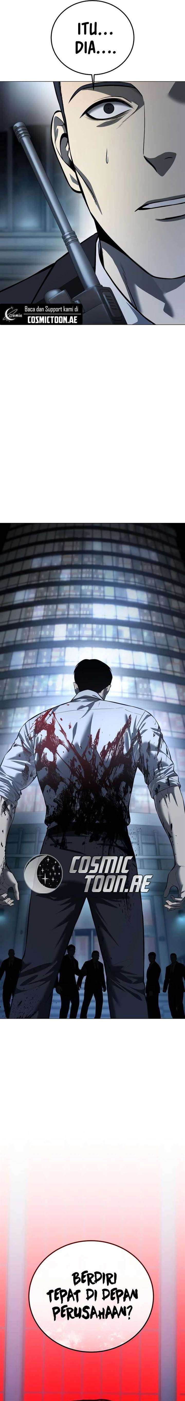image-komik-red-shirt-chapter-3-38/40
