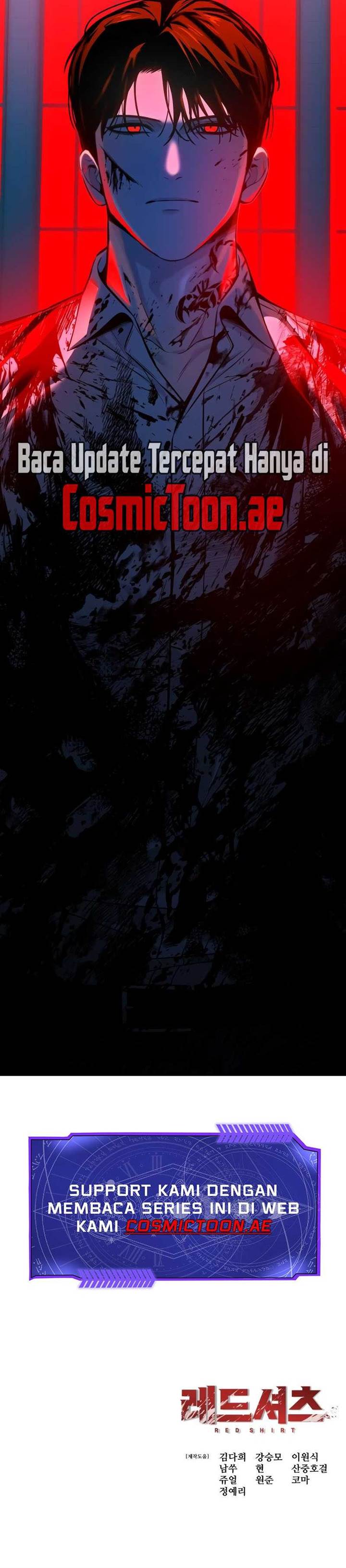 image-komik-red-shirt-chapter-3-39/40