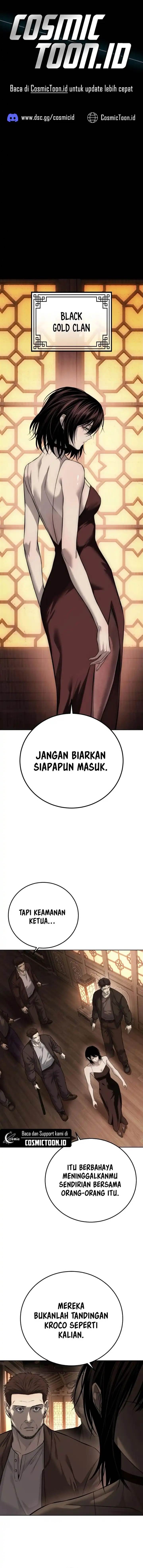image-komik-red-shirt-chapter-30-0/27