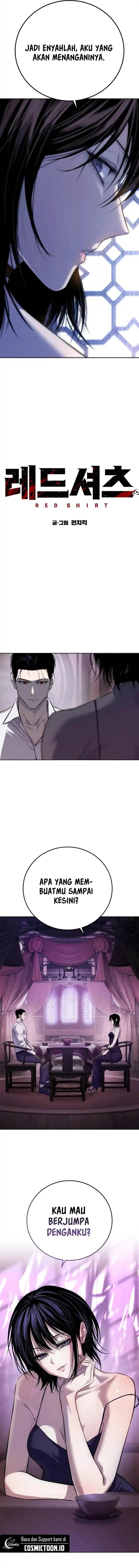 image-komik-red-shirt-chapter-30-1/27