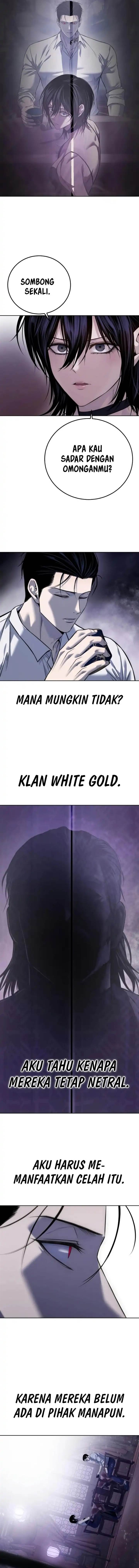 image-komik-red-shirt-chapter-30-6/27