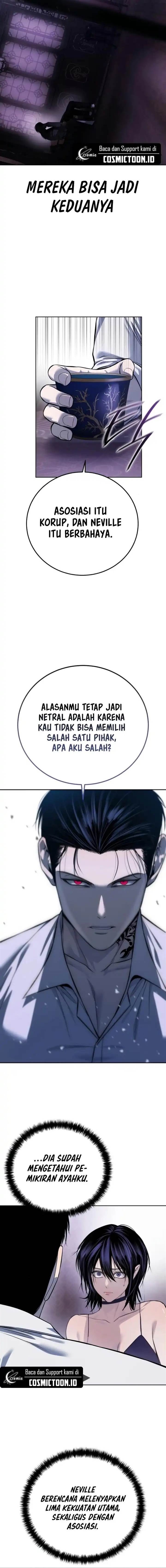 image-komik-red-shirt-chapter-30-7/27