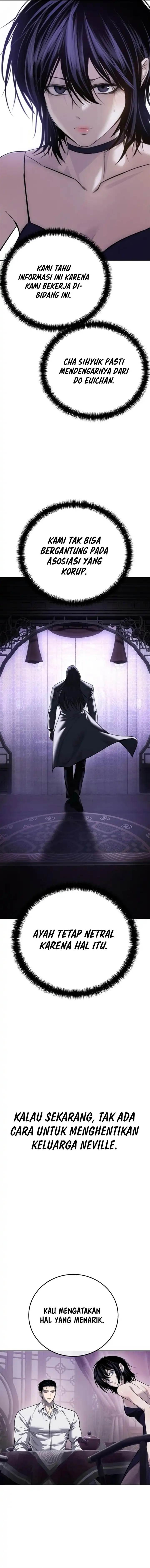 image-komik-red-shirt-chapter-30-8/27