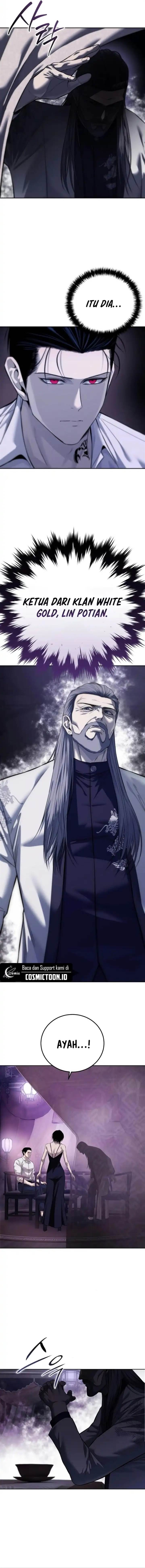 image-komik-red-shirt-chapter-30-9/27