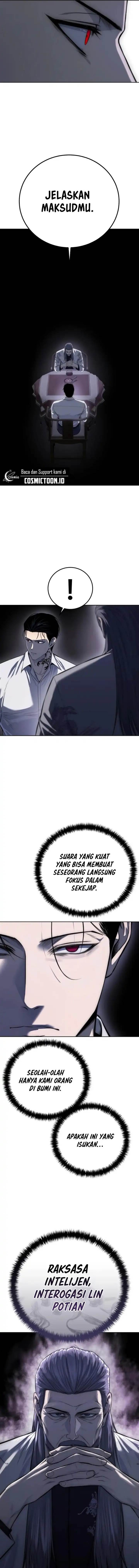 image-komik-red-shirt-chapter-30-10/27