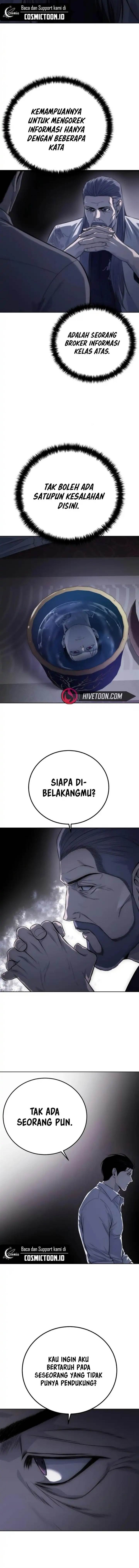 image-komik-red-shirt-chapter-30-11/27