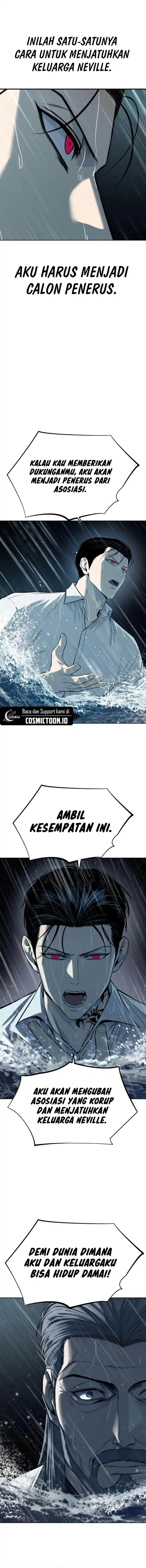 image-komik-red-shirt-chapter-30-14/27