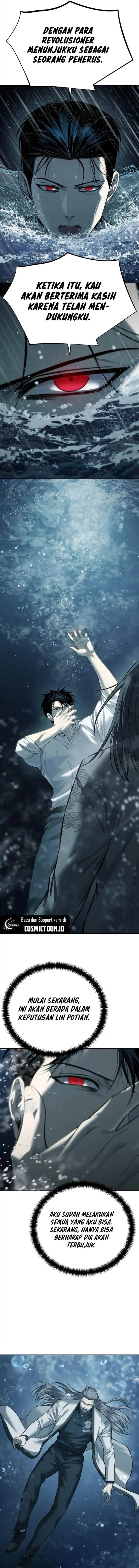 image-komik-red-shirt-chapter-30-16/27